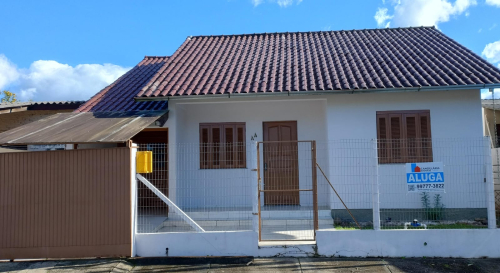 properties