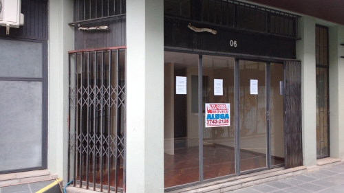 properties