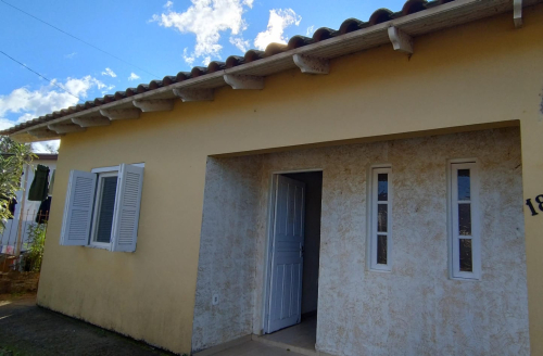 properties