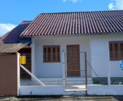 properties