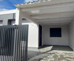 properties