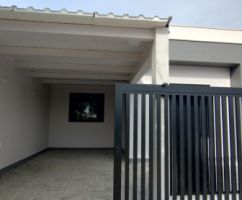 properties
