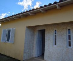properties